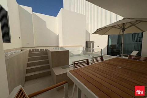 Apartment de 2 dormitorios en Dubai, UAE No. 145478 5