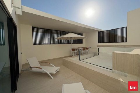 Apartment de 2 dormitorios en Dubai, UAE No. 145478 15