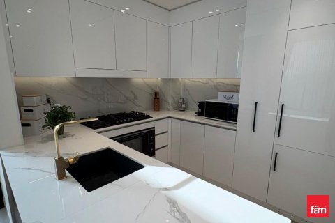 Apartment de 2 dormitorios en Dubai, UAE No. 145478 7