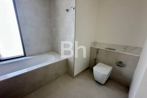 Townhouse de 3 dormitorios  No. 114404 5