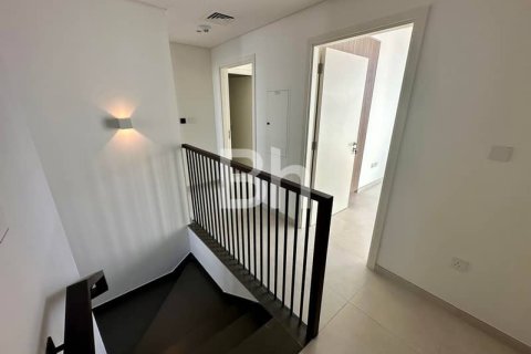 Townhouse de 3 dormitorios  No. 114404 10
