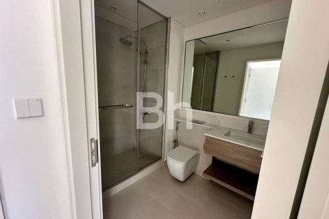 Townhouse de 3 dormitorios  No. 114404 6