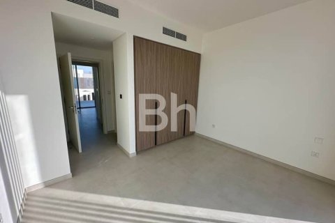 Townhouse de 3 dormitorios  No. 114404 11