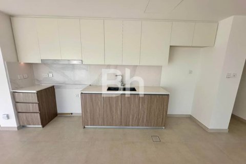 Townhouse de 3 dormitorios  No. 114404 3