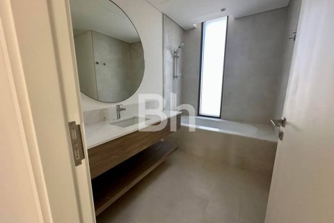 Townhouse de 3 dormitorios  No. 114404 8