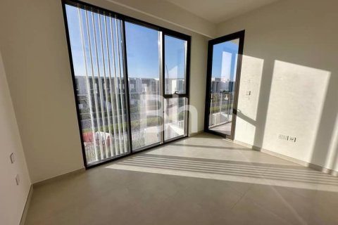 Townhouse de 3 dormitorios  No. 114404 13