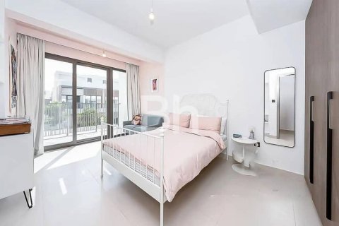 Villa de 4 chambres  No. 114408 5