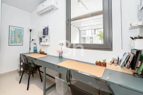 Villa de 4 chambres  No. 114408 11