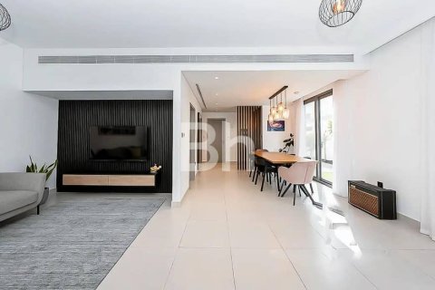 Villa de 4 chambres  No. 114408 15