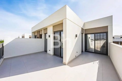 Villa de 4 chambres  No. 114408 9