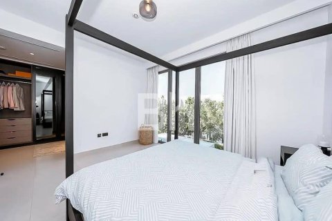 Villa de 4 chambres  No. 114408 3
