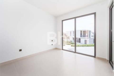 Townhouse de 4 dormitorios  No. 114406 5