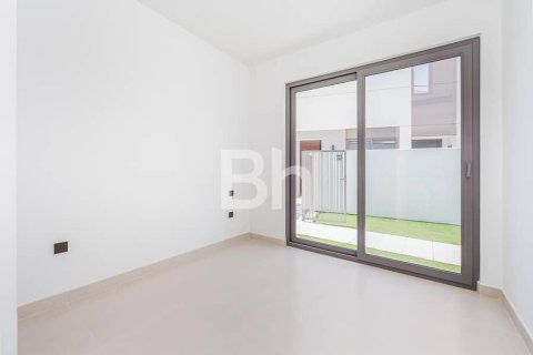 Townhouse de 4 dormitorios  No. 114406 11