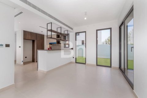 Townhouse de 4 dormitorios  No. 114406 15