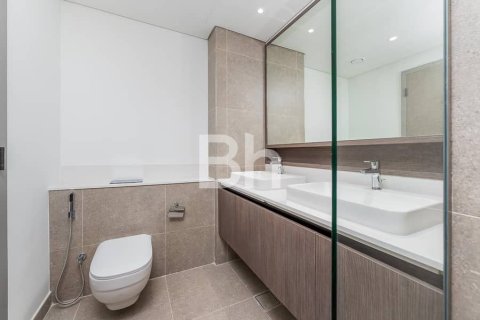 Townhouse de 4 dormitorios  No. 114406 3