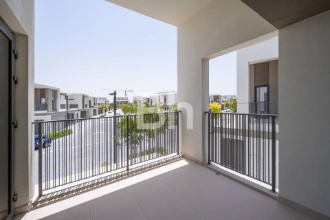 Townhouse de 4 dormitorios  No. 114406 9