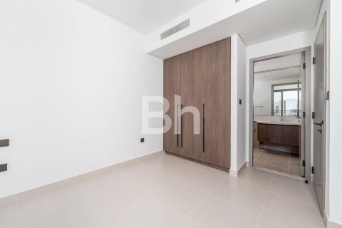 Townhouse de 4 dormitorios  No. 114406 8