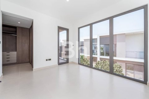 Townhouse de 4 dormitorios  No. 114406 10