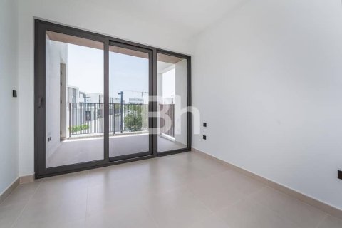 Townhouse de 4 dormitorios  No. 114406 7