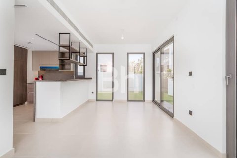 Townhouse de 4 dormitorios  No. 114406 14