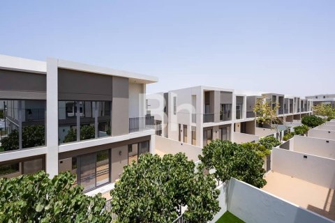 Townhouse de 4 dormitorios  No. 114406 4