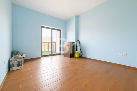 Appartement de 2 chambres  No. 114403 13