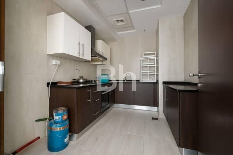 Appartement de 2 chambres  No. 114403 14