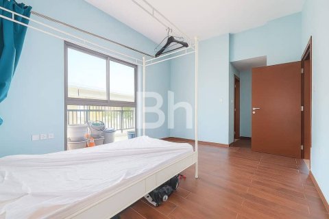 Appartement de 2 chambres  No. 114403 5