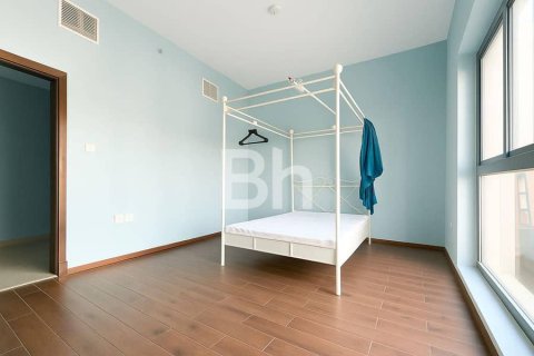 Appartement de 2 chambres  No. 114403 7