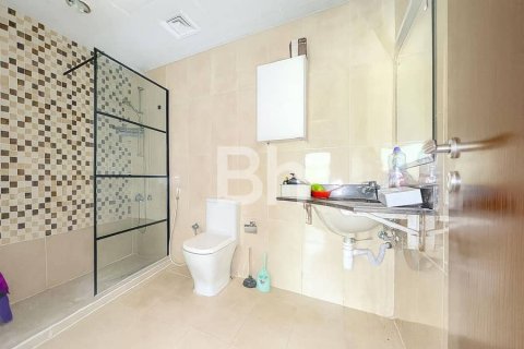 Appartement de 2 chambres  No. 114403 8