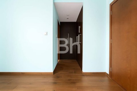 Appartement de 2 chambres  No. 114403 9