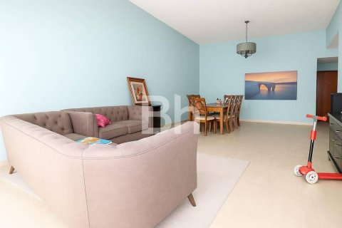 Appartement de 2 chambres  No. 114403 15