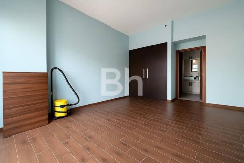 Appartement de 2 chambres  No. 114403 12