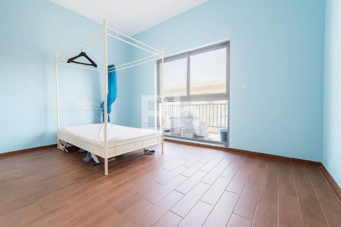 Appartement de 2 chambres  No. 114403 6