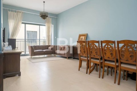 Appartement de 2 chambres  No. 114403 16