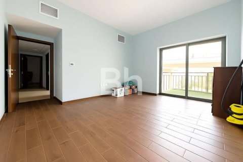 Appartement de 2 chambres  No. 114403 10