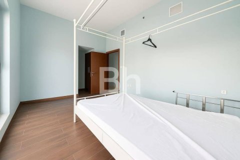 Appartement de 2 chambres  No. 114403 4
