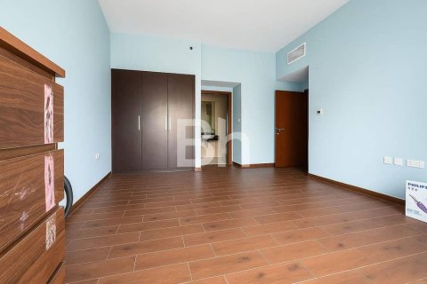 Appartement de 2 chambres  No. 114403 11