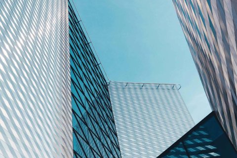 Таунхаус с 3 спальнями  №124219 6