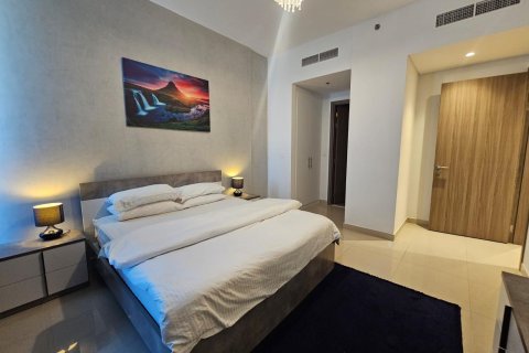 Apartment de 1 dormitorio  No. 124213 16