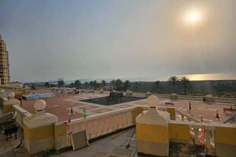 Apartment de 2 dormitorios  No. 124216 17