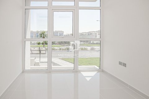 Townhouse de 3 dormitorios No. 130070 7