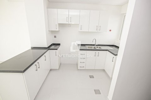 Townhouse de 3 dormitorios No. 130070 9