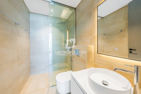 Таунхаус с 4 спальнями №130072 22