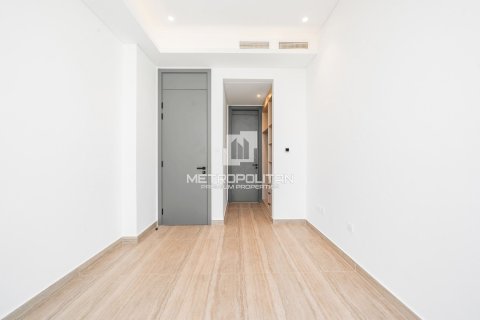 Таунхаус с 4 спальнями №130072 21