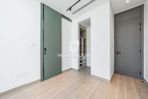 Таунхаус с 4 спальнями №130072 29