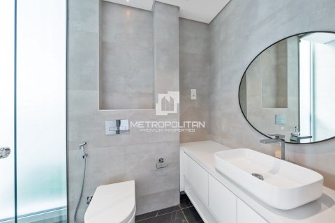 Таунхаус с 4 спальнями №130072 30