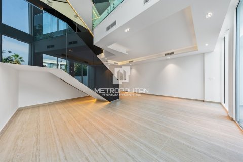 Таунхаус с 4 спальнями №130072 7