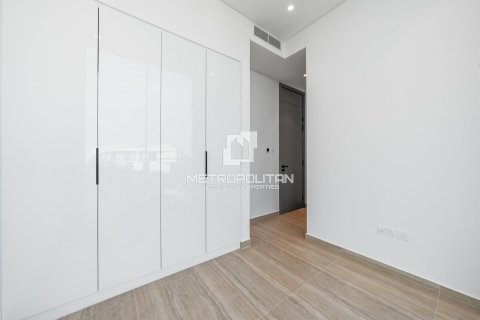 Таунхаус с 4 спальнями №130072 26