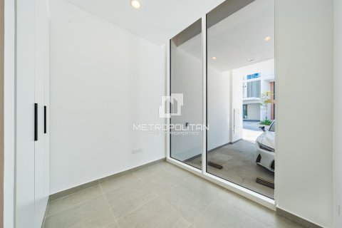 Таунхаус с 4 спальнями №130072 9